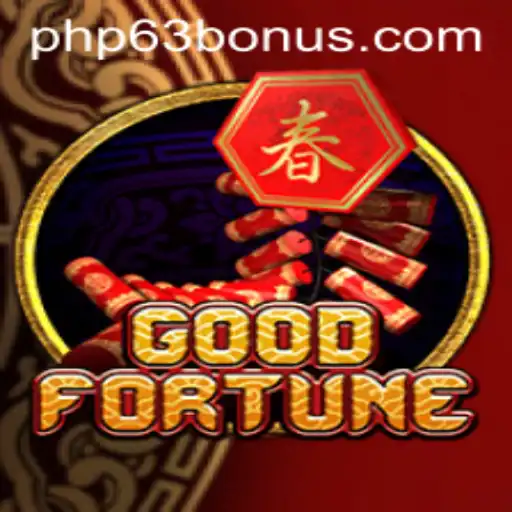 Unlocking the Mysteries of GoodFortune: A New Era in Gaming