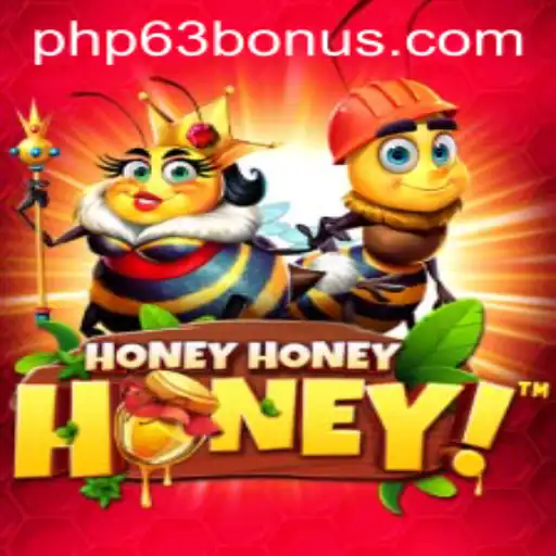 Discover the Exciting World of HoneyHoneyHoney on PHP63.COM