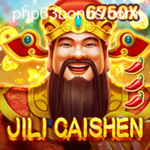 JILICaishen: Exploring the Thrills of an Entertaining Slot Game on PHP63.COM