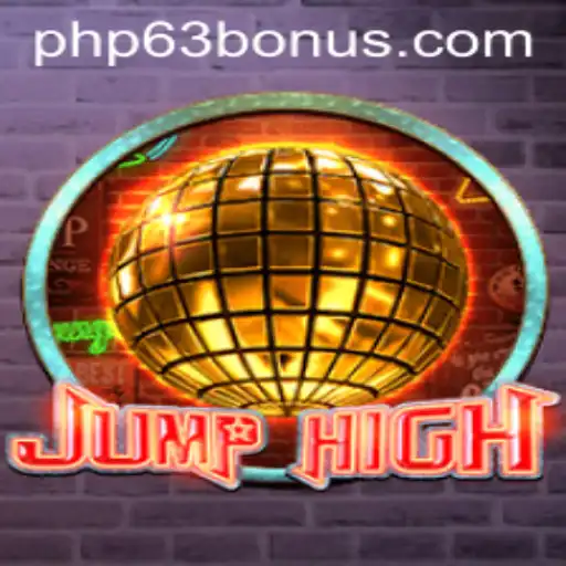 Discovering JumpHigh: A Thrilling Adventure Enhanced by PHP63.COM