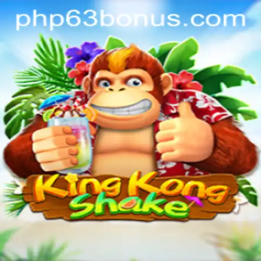 Explore the Exciting World of KingKongShake with PHP63.COM
