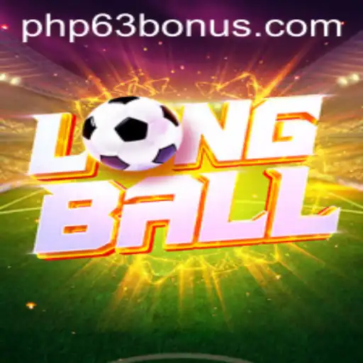 Exploring LongBall: A Thrilling Digital Experience