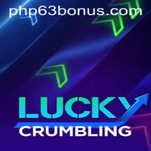 Discover the Exciting World of LuckyCrumbling at PHP63.COM