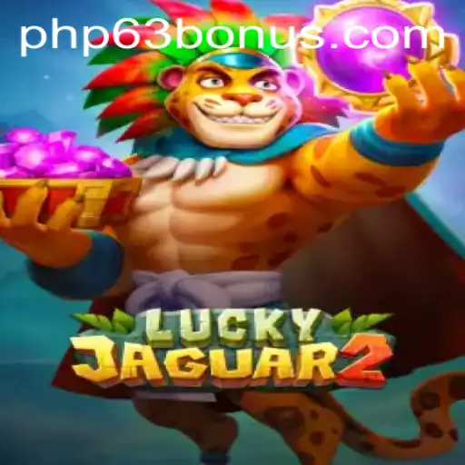 Dive into the Exciting World of Luckyjaguar2