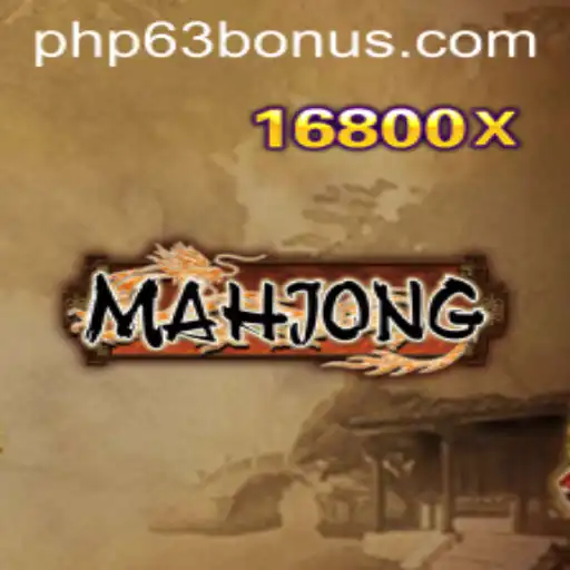 The Timeless Game of Mahjong and Its Modern Influence with PHP63.COM