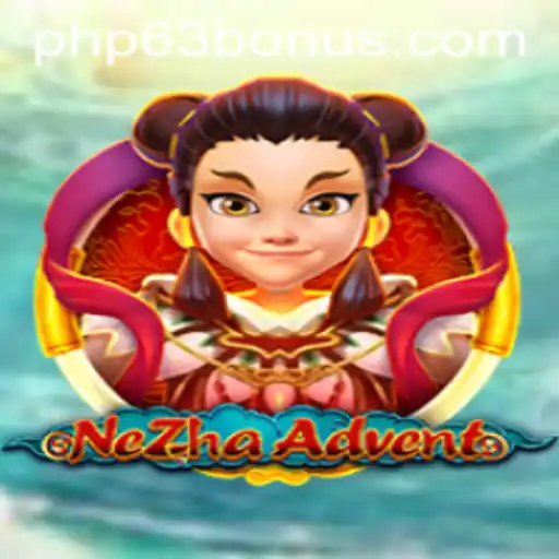 Discover the Enchanting World of NeZhaAdvent: A Gateway to Adventure