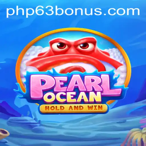 Discover the Exciting World of PearlOcean: Your Next Gaming Adventure