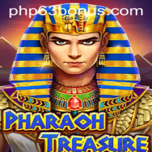 Discover the Excitement of PharaohTreasure: Dive into the World of Ancient Egypt with PHP63.COM