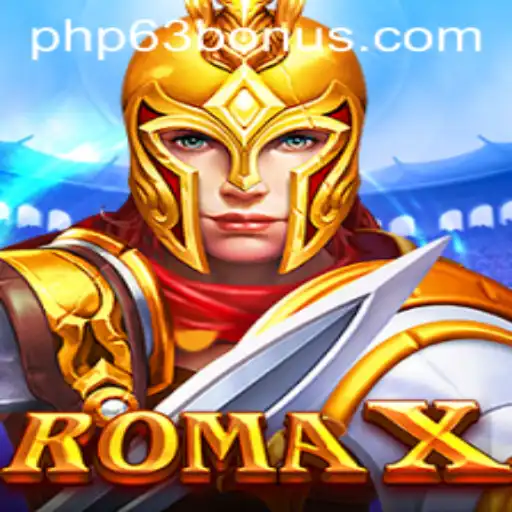 Unveiling RomaX: A Deep Dive into the Game from PHP63.COM