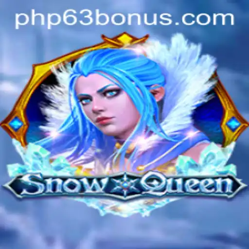 Discover the Enchanting World of SnowQueen at PHP63.COM