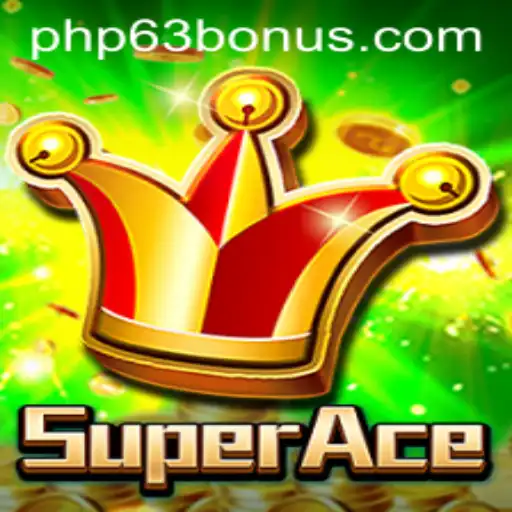 Exploring the Dynamic World of SuperAce: A Game-Changer