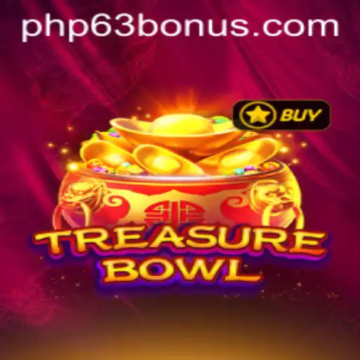 Dive into the Adventurous World of TreasureBowl: Unveiling Its Secrets