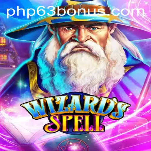 Discover WizardsSpell: Embark on a Magical Gaming Journey