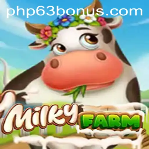 Explore the Engaging World of MilkyFarm: A Comprehensive Guide