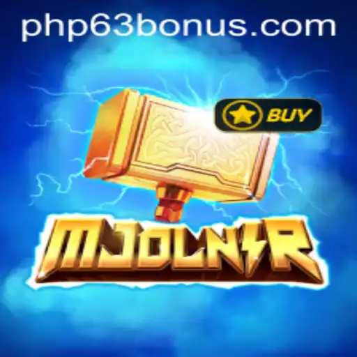 Exploring the Thrilling World of Mjolnir: An Innovative Gaming Experience