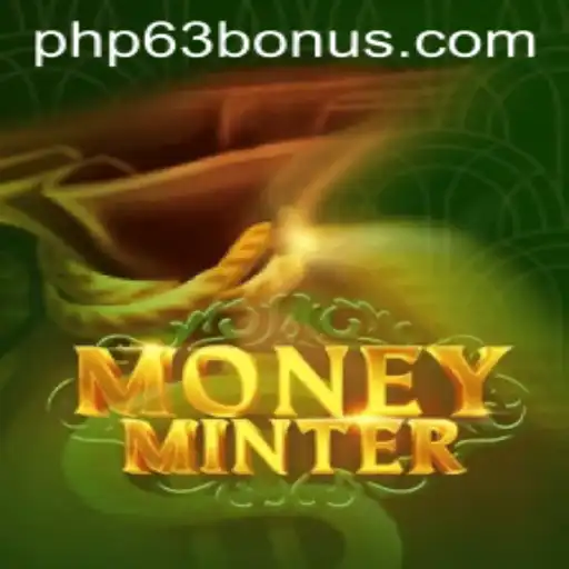 MoneyMinter: A New Era in Gaming with PHP63.COM