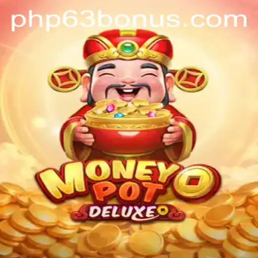 Experience the Thrills of MoneyPotDELUXE: A Comprehensive Guide to This Exciting Game