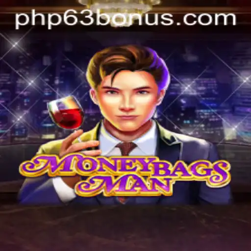 Explore the Thrilling World of MoneybagsMan: A New Gamer's Delight
