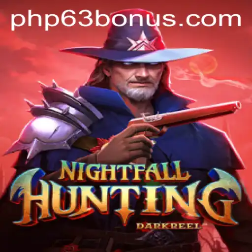 NightfallHunting: An In-Depth Look at the Thrilling Game Experience