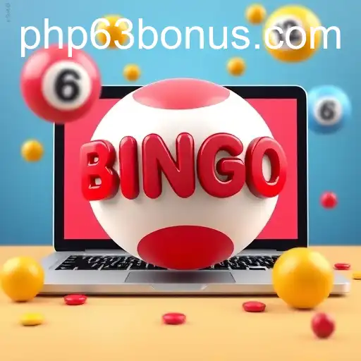 Exploring the Rise of Online Bingo and Its Engaging Platform: PHP63.COM