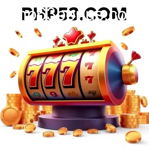 PHP63.COM: A Comprehensive Guide to Online Slots