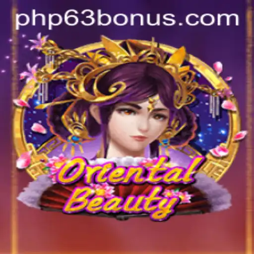 Oriental Beauty: An Enchanting Journey into the World of Asian Aesthetics