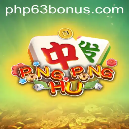 PONGPONGHU: An In-Depth Look at the Exciting Game Paving the Way with PHP63.COM