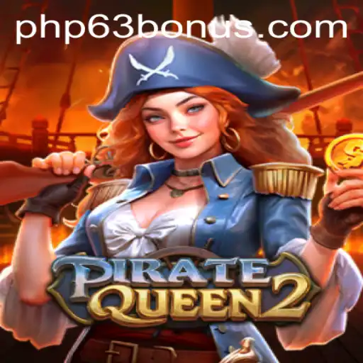 Unveiling the Thrilling World of PirateQueen2: A New Era of Digital Adventure