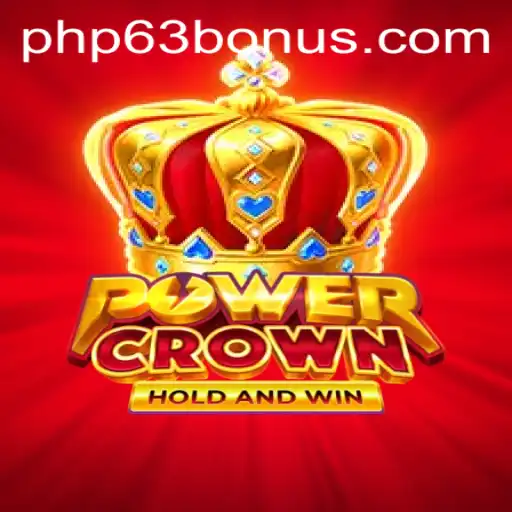 Unveiling the Thrilling World of PowerCrown: A Comprehensive Guide