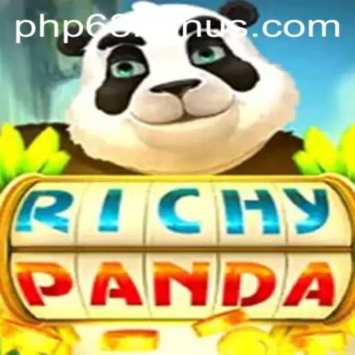 Discovering RichyPanda: A Dive into the Popular Game and PHP63.COM
