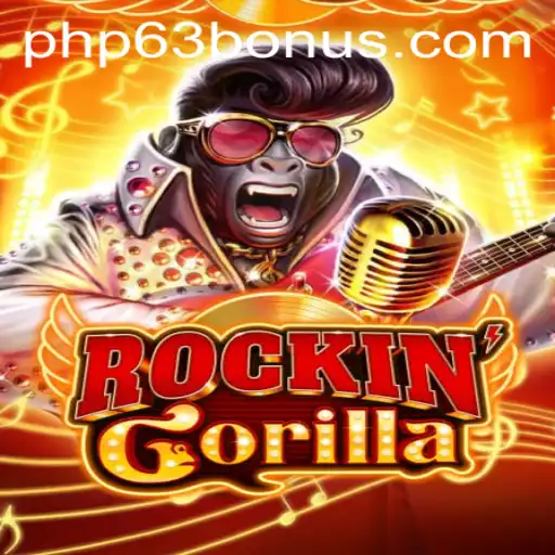 Delving into the Excitement of RockinGorilla: A Comprehensive Overview