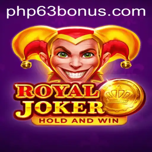 Exploring the Exciting World of RoyalJoker on PHP63.COM