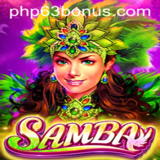 Exploring the World of Samba: A Thrilling Digital Game Experience