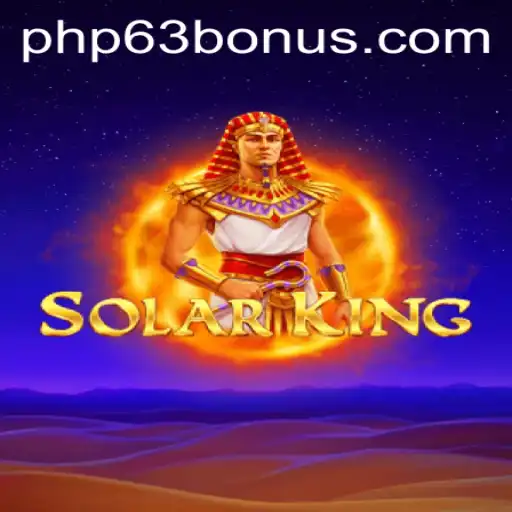 Explore the Exciting World of SolarKing: A New Adventure Awaits