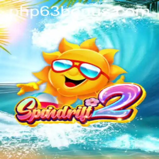 Discover Spindrift2: An Engaging Online Gaming Experience