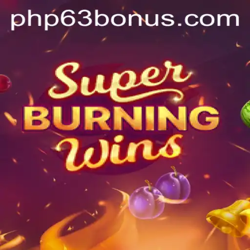 SuperBurningWins: Exploring Its Mechanics and Current Relevance