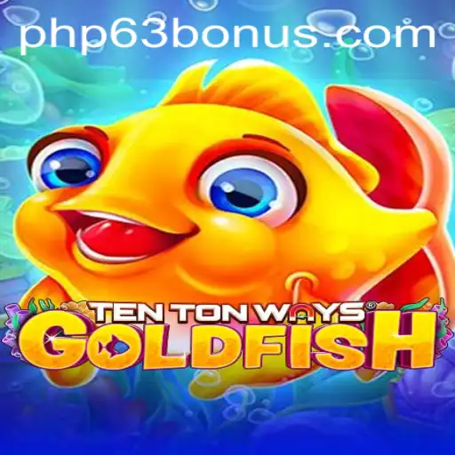 Discovering the Brilliance of TenTonWaysGoldfish: A Unique Gaming Experience