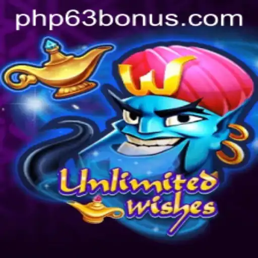 Exploring the Mystical World of UnlimitedWishes