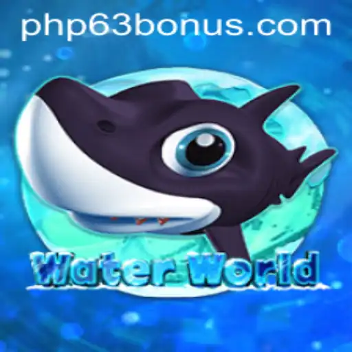 Explore WaterWorld: A Deep Dive into the Adventure Game with PHP63.COM