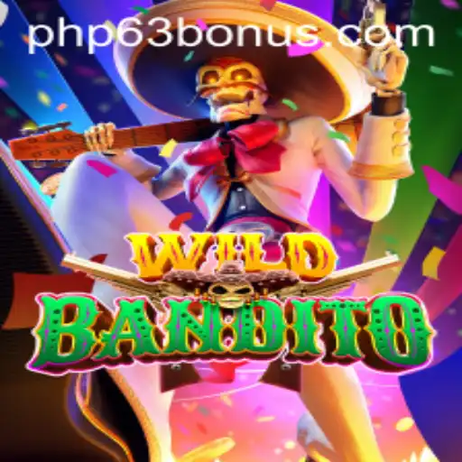Discover the Exciting World of WildBandito at PHP63.COM