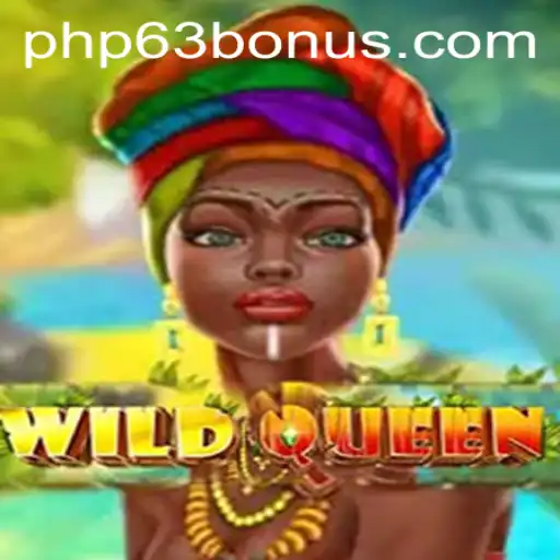 Unveiling WildQueen: The Latest Gaming Sensation - PHP63.COM
