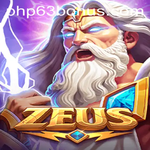 Exploring Zeus: A New Breed of Online Gaming