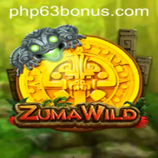 Dive into the Thrilling World of ZumaWild